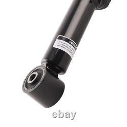 Front Air Suspension Strut Shock Absorber For Land Rover Discovery 3 LR032646