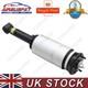 Front Air Suspension Strut Shock For Land Rover Range Rover Discovery LR4 LR3