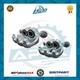 Front Brake Calipers For Land Rover Discovery 4 & Range Rover Sport 3.0 Tdv6
