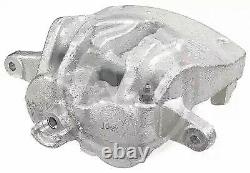Front Left Brake Caliper A. B. S. 523661 for Land Rover Discovery/Range Rover 04
