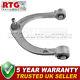 Front Left Upper Track Control Arm Fits Land Rover Range Sport Discovery