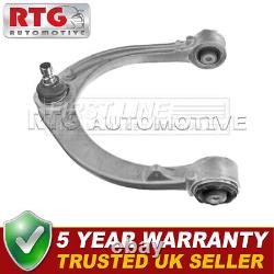 Front Left Upper Track Control Arm Fits Land Rover Range Sport Discovery