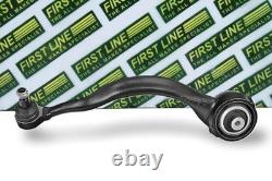 Front Lower Left Wishbone / Suspension Arm For Land Rover Discovery Range Rover