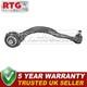 Front Right Lower Track Control Arm Fits Land Rover Range Sport Discovery