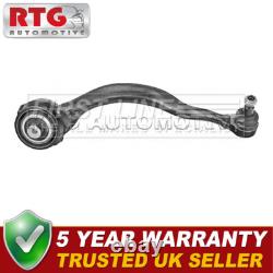 Front Right Lower Track Control Arm Fits Land Rover Range Sport Discovery