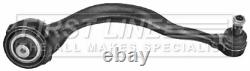 Front Right Lower Track Control Arm Fits Land Rover Range Sport Discovery
