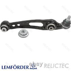 Front Right Wishbone Track Control Arm Land RoverRANGE ROVER IV 4 LR113281