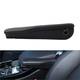 Front Seat Armrest LR139598 For Land Rover Range Rover Sport Discovery 5 Left