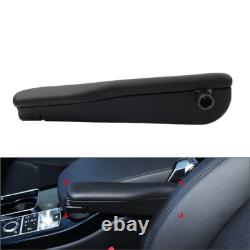 Front Seat Armrest LR139598 For Land Rover Range Rover Sport Discovery 5 Left