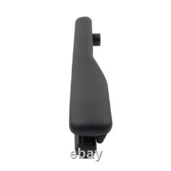 Front Seat Armrest LR139598 For Land Rover Range Rover Sport Discovery 5 Left