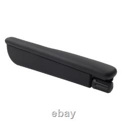Front Seat Armrest LR139598 For Land Rover Range Rover Sport Discovery 5 Left