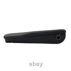 Front Seat Armrest LR139598 For Land Rover Range Rover Sport Discovery 5 Left