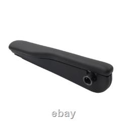 Front Seat Armrest LR139598 For Land Rover Range Rover Sport Discovery 5 Left