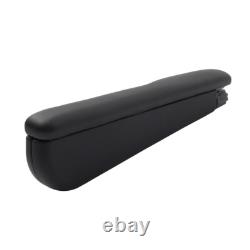 Front Seat Armrest LR139598 For Land Rover Range Rover Sport Discovery 5 Left