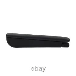 Front Seat Armrest LR139598 For Land Rover Range Rover Sport Discovery 5 Left