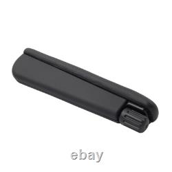 Front Seat Armrest LR139598 For Land Rover Range Rover Sport Discovery 5 Left