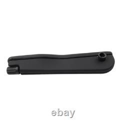 Front Seat Armrest LR139598 For Land Rover Range Rover Sport Discovery 5 Left