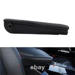 Front Seat Armrest LR139599 For Land Rover Range Rover Sport Discovery 5
