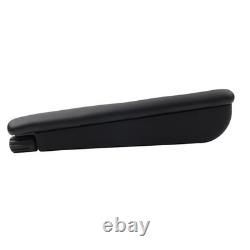 Front Seat Armrest LR139599 fits For Land Rover Range Rover Sport Discovery 5