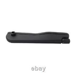 Front Seat Armrest LR139599 fits For Land Rover Range Rover Sport Discovery 5