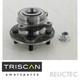 Front Wheel Bearing Kit Land RoverRANGE ROVER SPORT, DISCOVERY IV 4, III 3