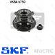 Front Wheel Bearing Kit Land RoverRANGE ROVER SPORT, DISCOVERY IV 4, III 3