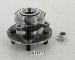 Front Wheel Bearing Kit Land RoverRANGE ROVER SPORT, DISCOVERY IV 4, III 3