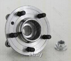 Front Wheel Bearing Kit Land RoverRANGE ROVER SPORT, DISCOVERY IV 4, III 3