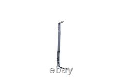Fuel Cooler Benni Fits Land Rover Discovery Range Sport 3.0 D TD LR016639