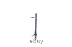 Fuel Cooler Benni Fits Land Rover Discovery Range Sport 3.0 D TD LR016639