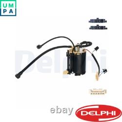 Fuel Feed Unit Fe0908-12b1 For Land Rover Discovery/iv/iii/van Range/sport 2.7l