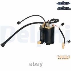Fuel Feed Unit Fe0908-12b1 For Land Rover Discovery/iv/iii/van Range/sport 2.7l