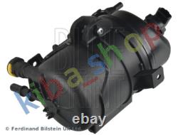 Fuel Filter Fits Land Rover Defender Discovery V Range Rover IV Range Rover