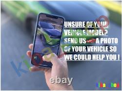 Fuel Filter Fits Land Rover Defender Discovery V Range Rover IV Range Rover