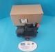 Fuel Filter Land Rover Discovery Range Rover Sport Evoque LR155579 Sivar