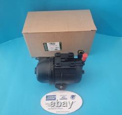 Fuel Filter Land Rover Discovery Range Rover Sport Evoque LR155579 Sivar