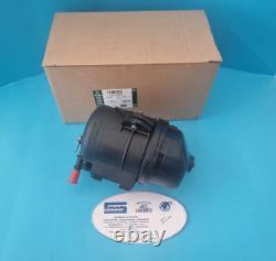 Fuel Filter Land Rover Discovery Range Rover Sport Evoque LR155579 Sivar
