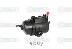 Fuel Filter for Land Rover Discovery Sport, Range Rover Evoque OEM#LR111341