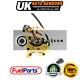 Fuel Pump Kerr Nelson EFP810AS Fits Land Rover Discovery Range Rover Sport