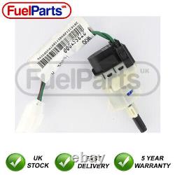 FuelParts Brake Light Switch For Land Rover Freelander Discovery Range Rover #3