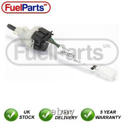 FuelParts Brake Light Switch For Land Rover Freelander Discovery Range Rover #3