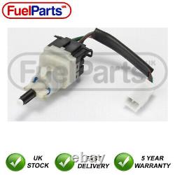 FuelParts Brake Light Switch For Land Rover Freelander Discovery Range Rover #3