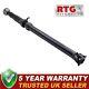 Full Rear Propshaft 1310mm + Bearing for Land Rover Discovery Range Rover Sport