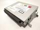 Fw9311b608ad DVD Player For Land Rover Range Evoque Hse