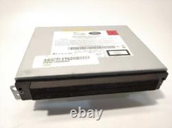 Fw9311b608ad DVD Player For Land Rover Range Evoque Hse