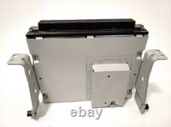 Fw9311b608ad DVD Player For Land Rover Range Evoque Hse