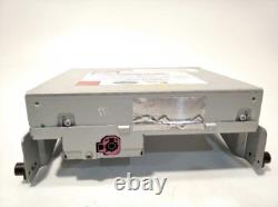 Fw9311b608ad DVD Player For Land Rover Range Evoque Hse
