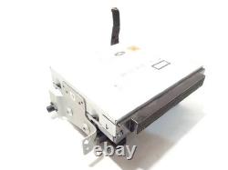 Fw9311b608ad DVD System / Lr072088 / 6595344 For Land Rover Evoque Hse Fw9311b608ad DVD System / Lr072088 / 6595344 For Land Rover Evoque Hse