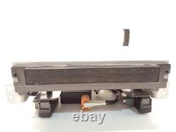 Fw9311b608ad DVD System / Lr072088 / 6595344 For Land Rover Evoque Hse Fw9311b608ad DVD System / Lr072088 / 6595344 For Land Rover Evoque Hse