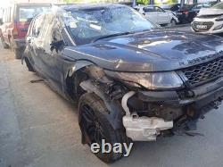 Fw9311b608ad DVD System / Lr072088 / 6595344 For Land Rover Evoque Hse Fw9311b608ad DVD System / Lr072088 / 6595344 For Land Rover Evoque Hse